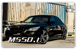 M550